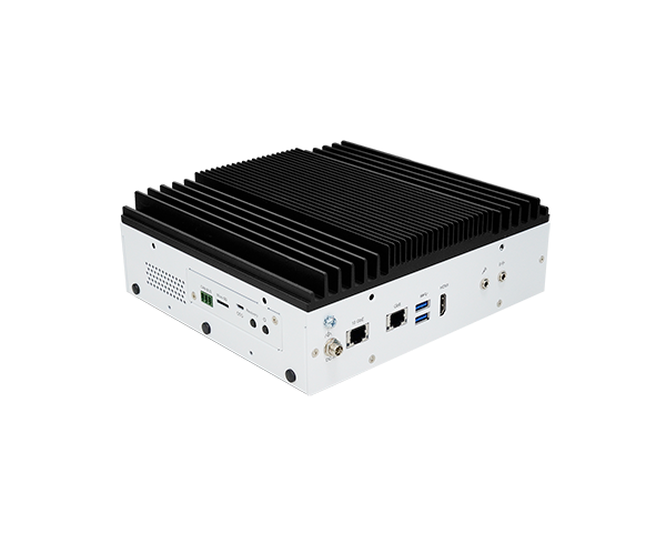 X6a-AGX｜NVIDIA®｜産業用コンピューター｜DFI